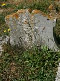 image of grave number 193202